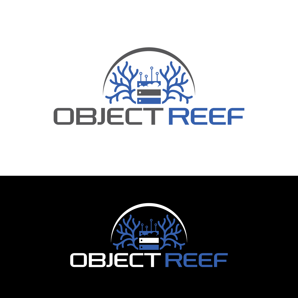 Logo Design by brand maker for Human Dialog | Design #31184137