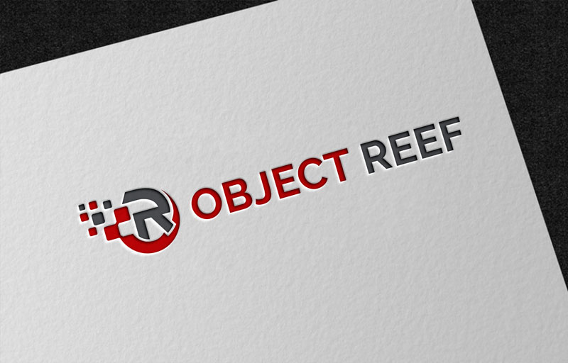 Diseño de Logo por jaxondesign para Human Dialog | Diseño #31190213