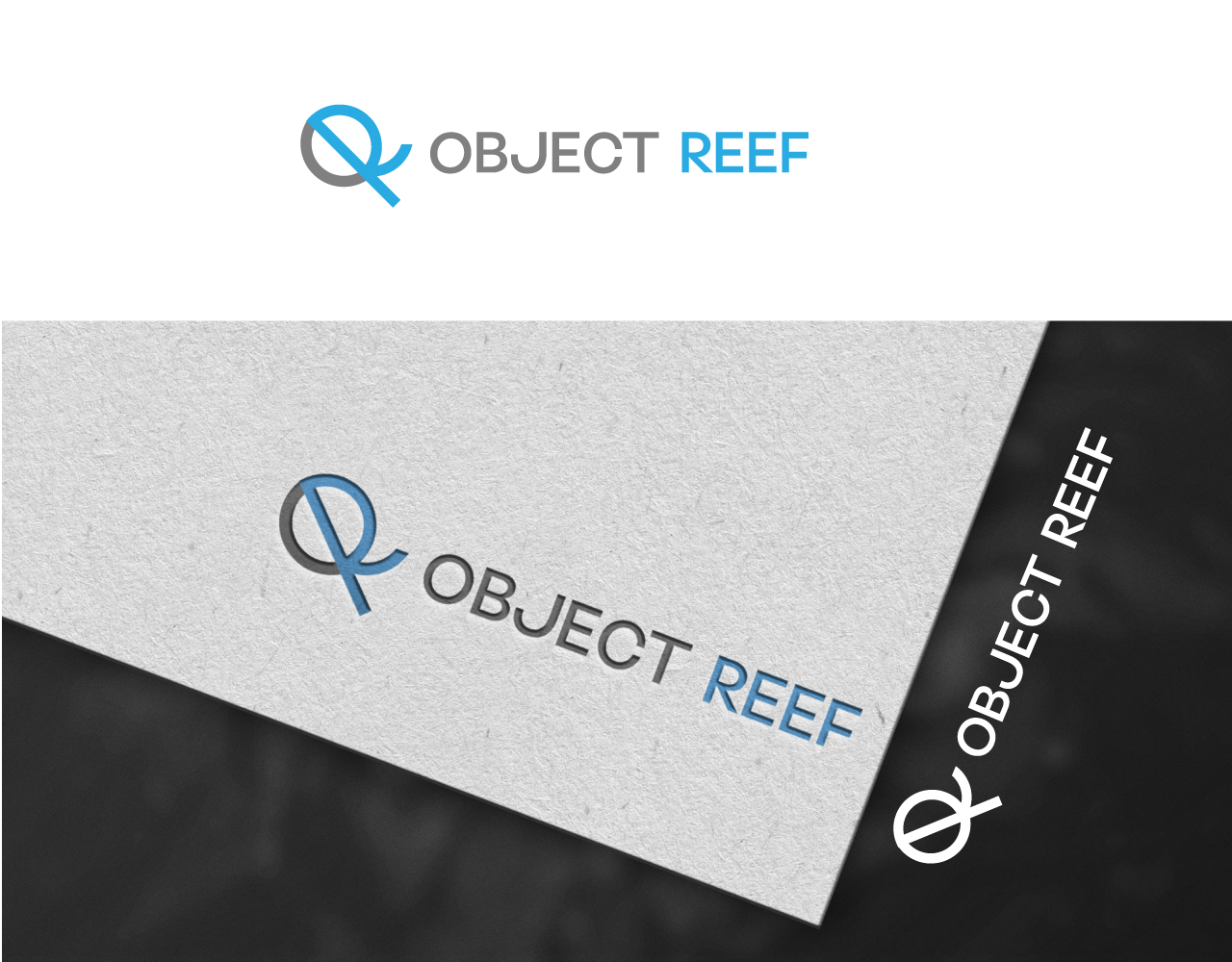 Logo Design by Talha11222 for Human Dialog | Design #31192522