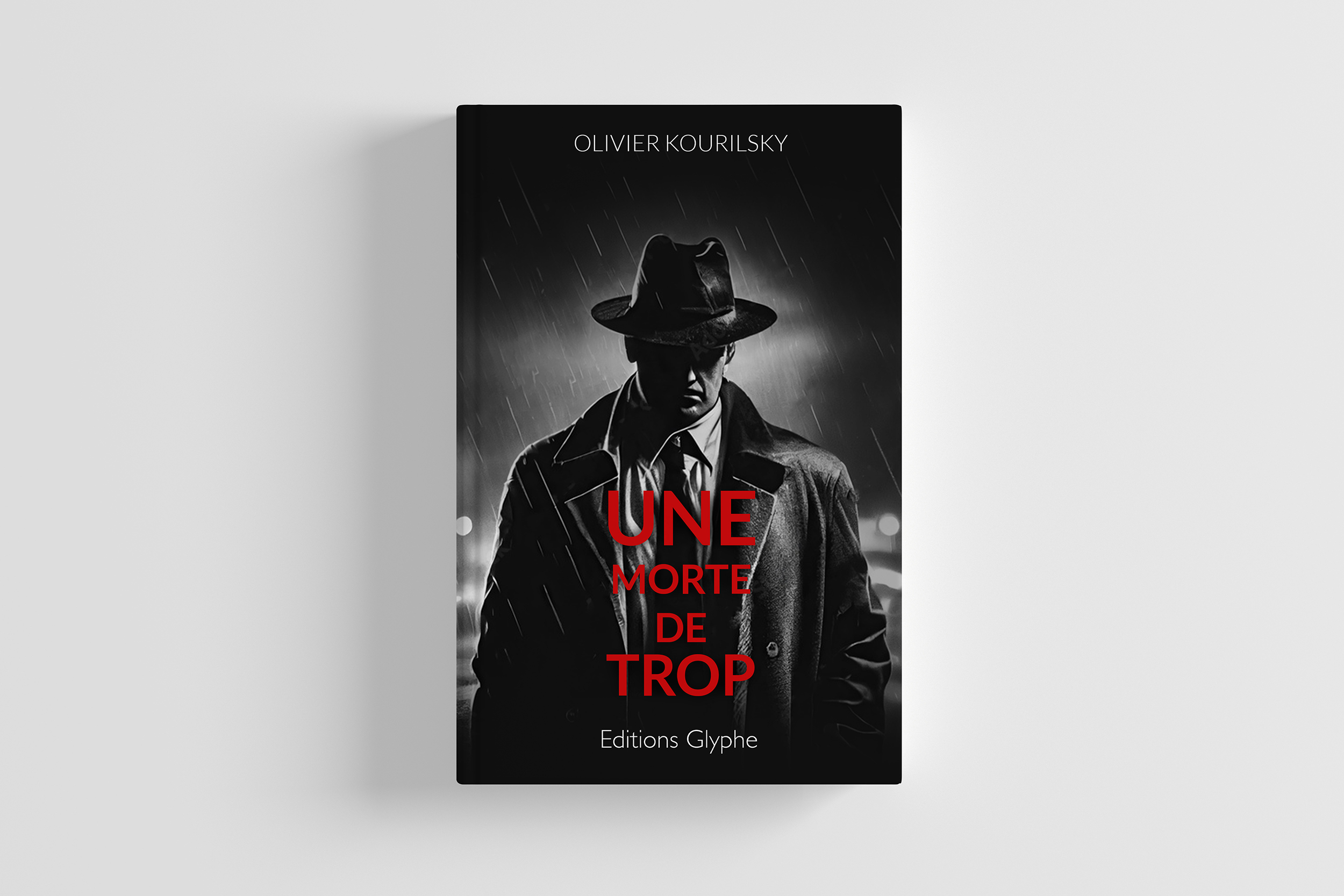 Book Cover Design by CreaTVIT for this project | Design #31184348