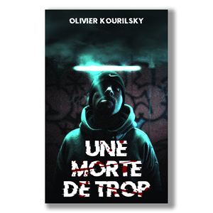 Book Cover Design by Pegasus