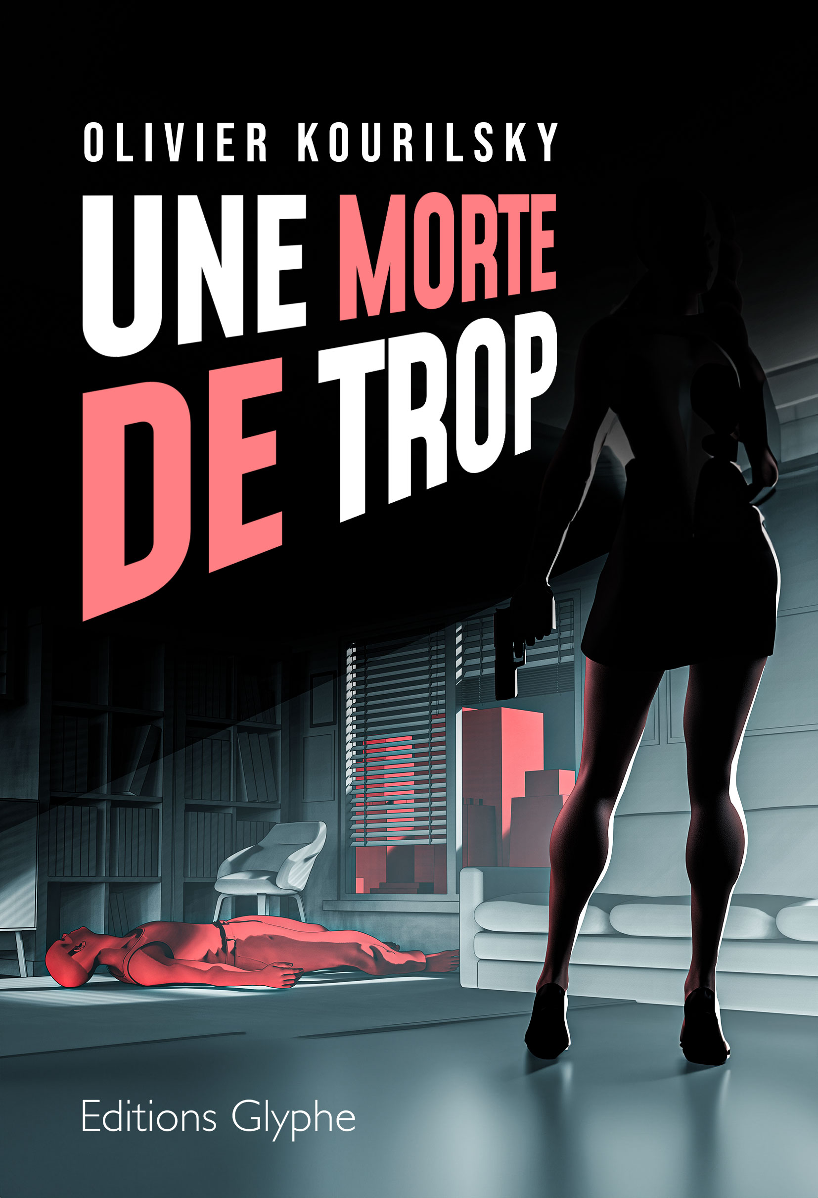 Diseño de portada de libro por AleeD para este proyecto | Diseño #31201096