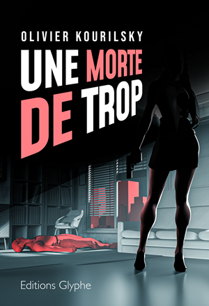 Book Cover Design by AleeD for this project | Design: #31201096