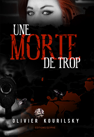 Book Cover Design by MNM for this project | Design #31216939