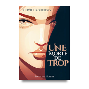 Book Cover Design by abdul700 for this project | Design: #31204153