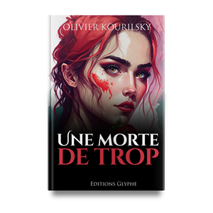 Book Cover Design by abdul700 for this project | Design: #31204422