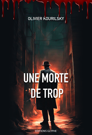 Book Cover Design by AlterFred for this project | Design #31188927