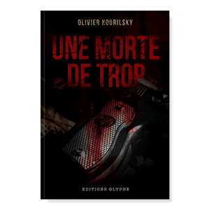 Book Cover Design by kucingbalap for this project | Design: #31193214