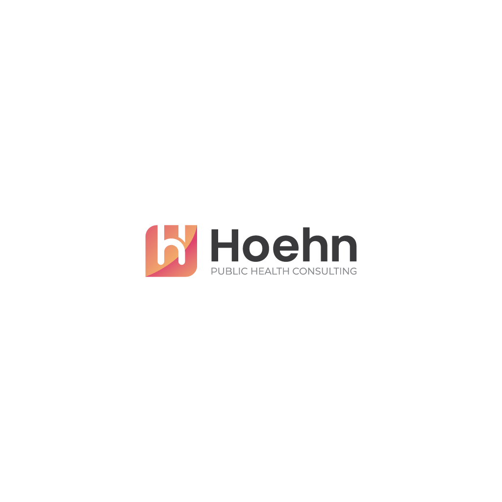Logo Design by Jerwin Intac for this project | Design #31187845