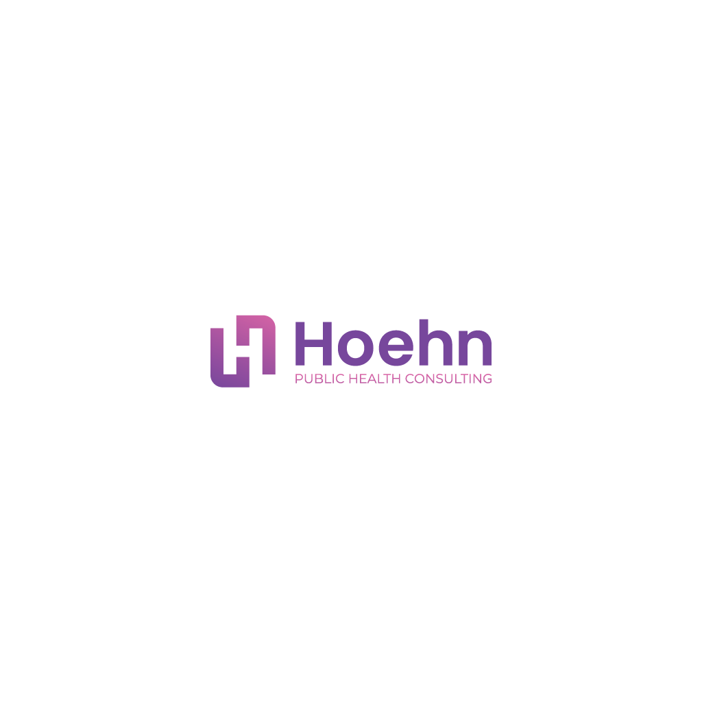 Logo Design by Jerwin Intac for this project | Design: #31252903