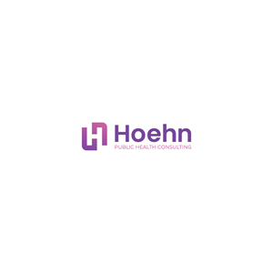 Logo Design by Jerwin Intac