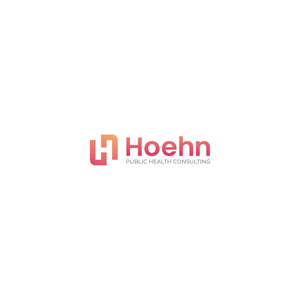 Logo Design by Jerwin Intac for this project | Design: #31252904