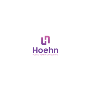 Logo Design by Jerwin Intac for this project | Design: #31266536