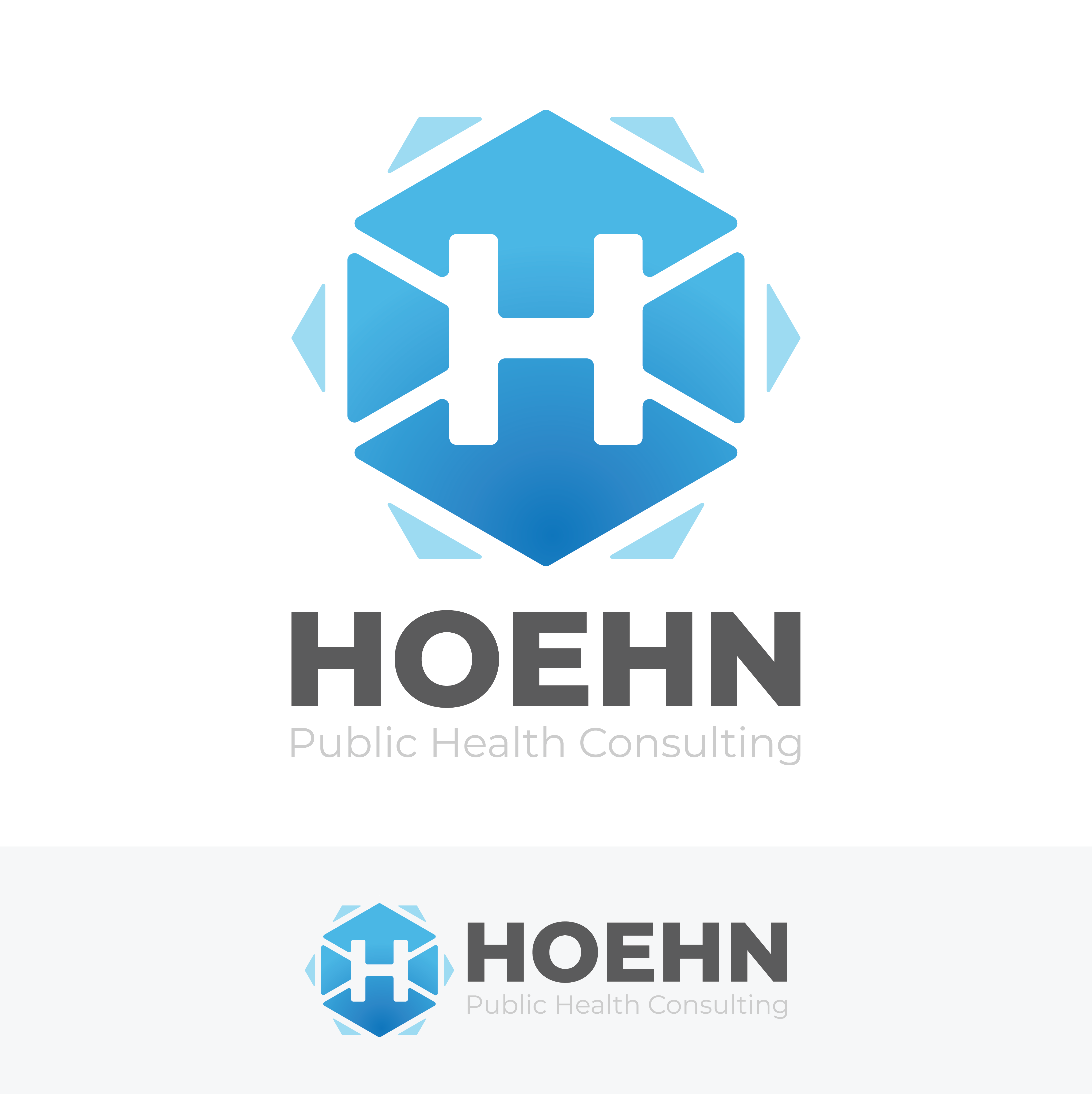 Logo Design by coloratura for this project | Design #31187398