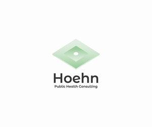 Logo Design by Bimo Designs for this project | Design: #31192056