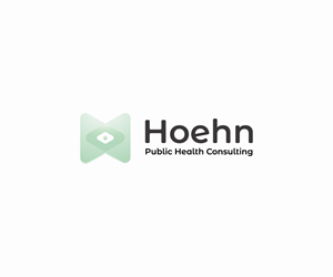 Logo Design by Bimo Designs for this project | Design: #31192057