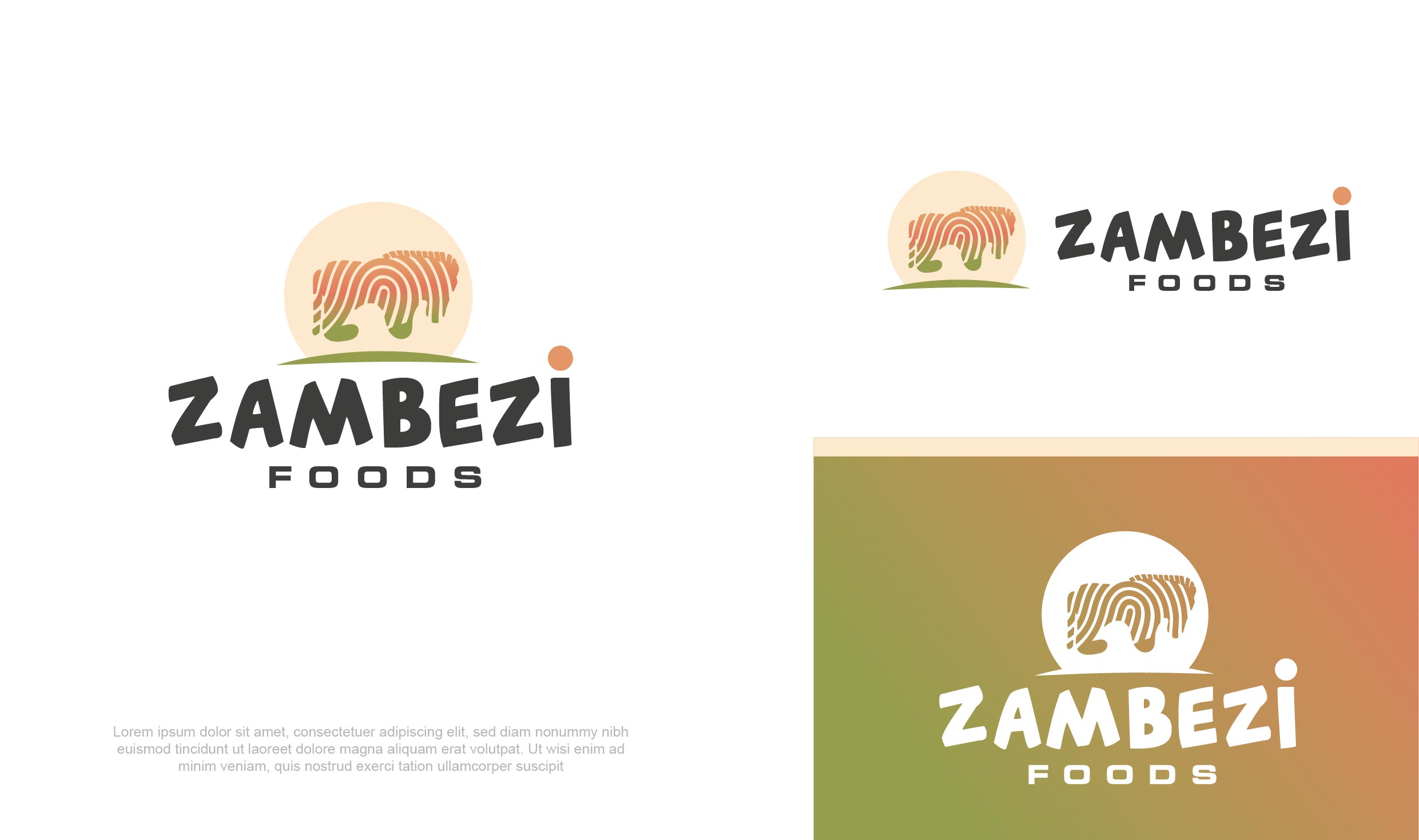 Design de Logo par Anton pour ce projet | Design #31223418