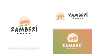 Design de Logo par Anton pour ce projet | Design : #31265613