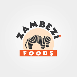 Logo-Design von jhunzkie24 für dieses Projekt | Design #31184687