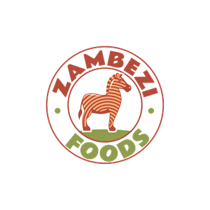 Design de Logo par rgb01 pour ce projet | Design : #31226230