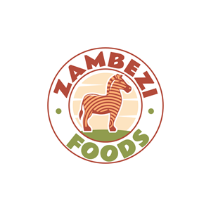 Design de Logo par rgb01 pour ce projet | Design : #31226231