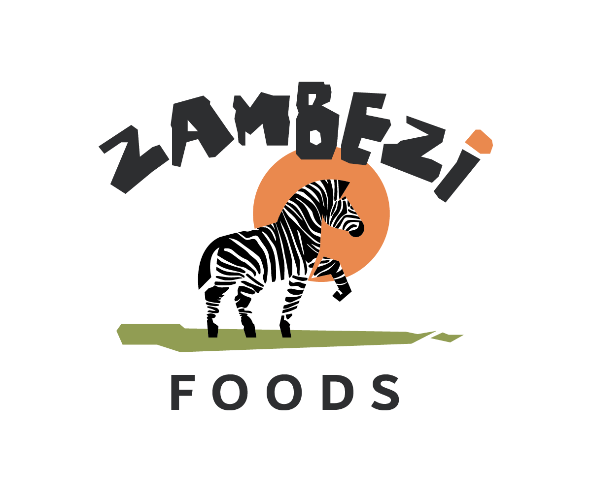 Logo Design by Rob C Design for this project | Design #31214379