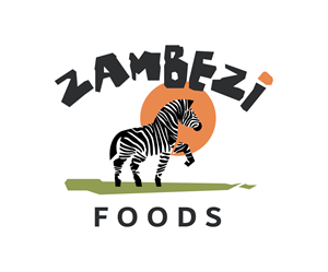 Logo Design by Rob C Design for this project | Design: #31214379