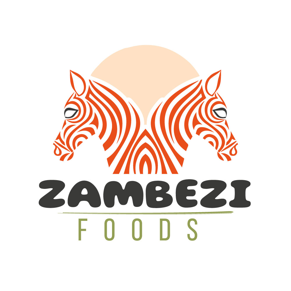 {0} by {1} for this project | Design #{2}[FORMAT EXCEPTION]