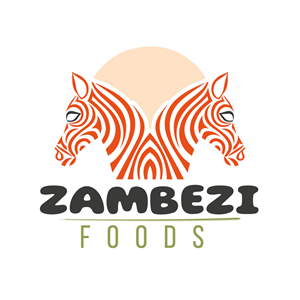 Logo Design by {mega- for this project | Design: #31186415