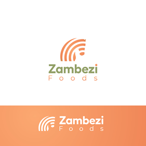 Logo Design by VectorSnack for this project | Design: #31194512