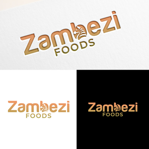 Design de Logo par Mk_Graphix pour ce projet | Design : #31186059