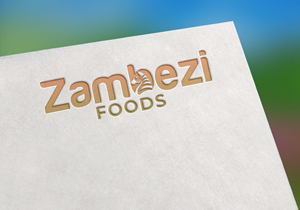 Design de Logo par Mk_Graphix pour ce projet | Design : #31186060
