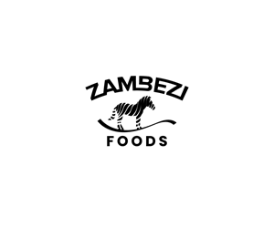 Logo-Design von METHODEMAN für dieses Projekt | Design #31186399