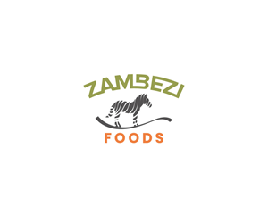 Logo Design by METHODEMAN for this project | Design: #31186406