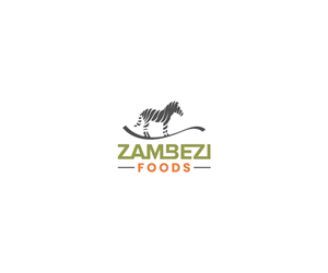Logo Design by METHODEMAN for this project | Design: #31186484