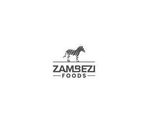 Logo Design by METHODEMAN for this project | Design: #31191535
