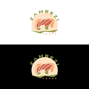 Logo Design by dodobakauu