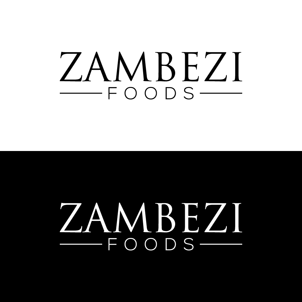 Logo Design by design wae for this project | Design #31184664