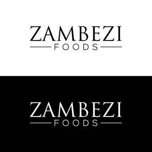 Logo Design by design wae for this project | Design: #31184664