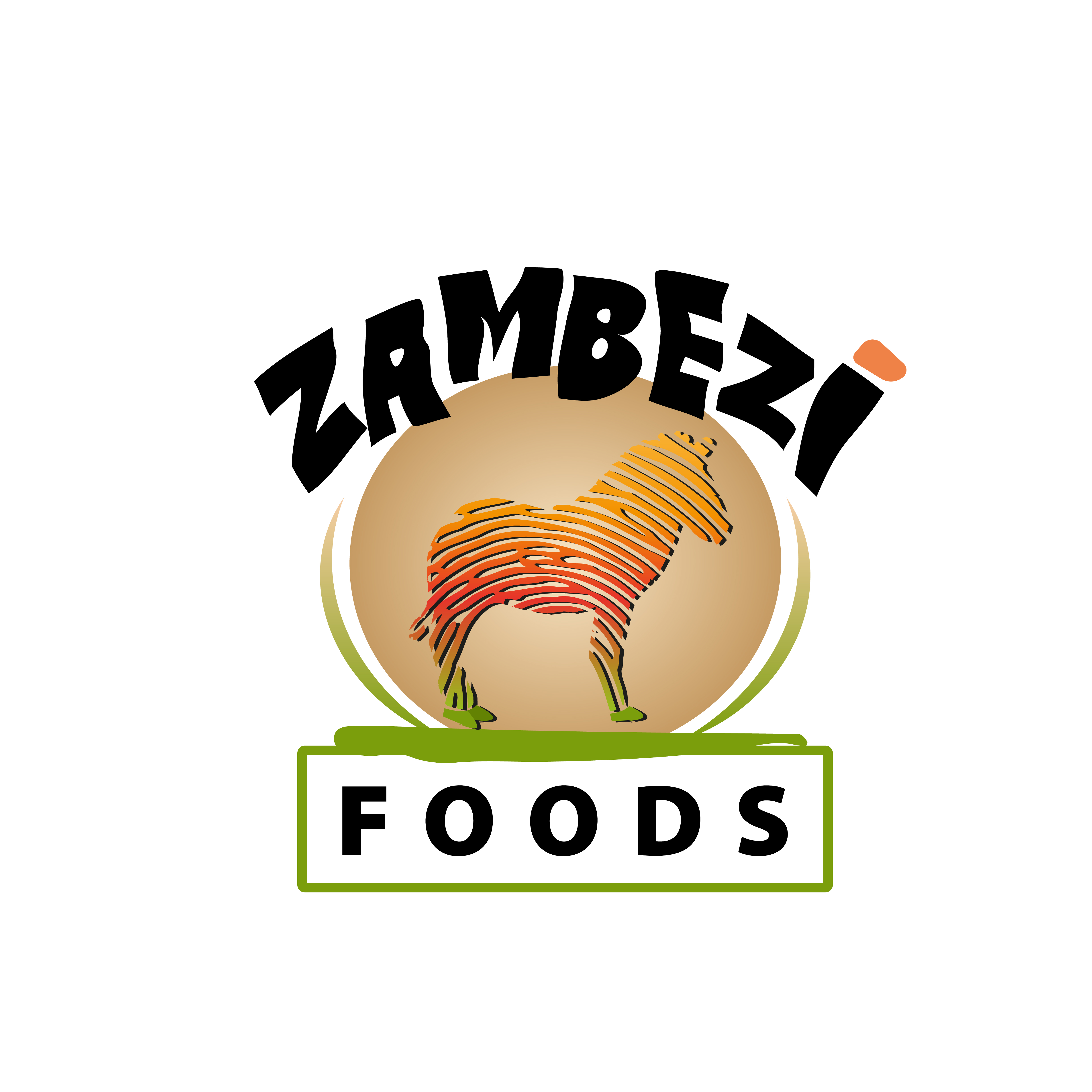 Logo Design by soldesign12 for this project | Design #31191465
