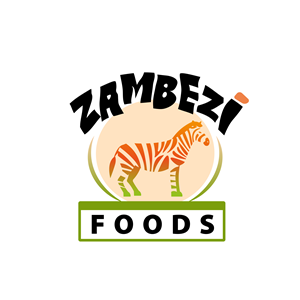 Logo Design by soldesign12 for this project | Design: #31196149