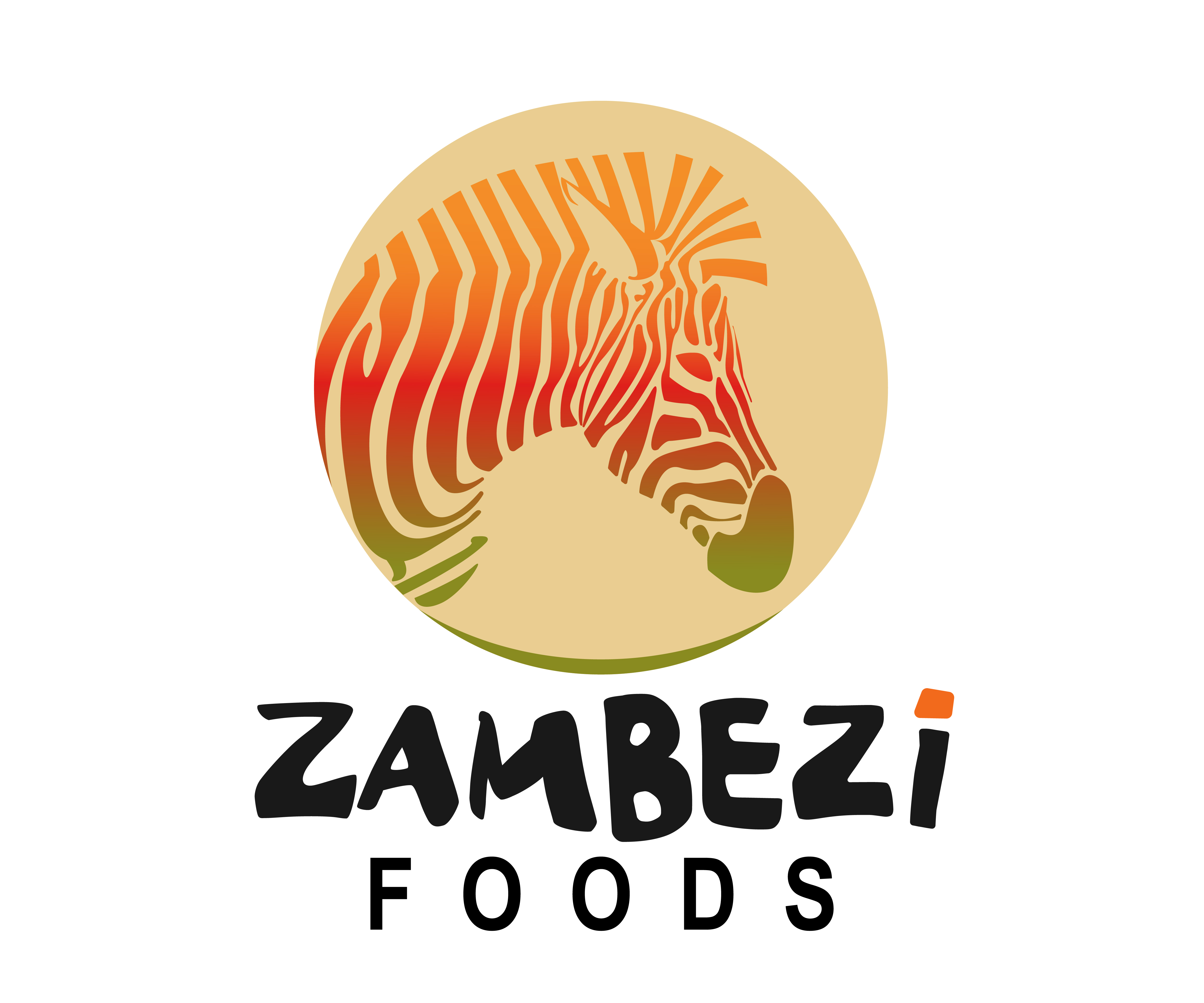 Logo-Design von Motsatter für dieses Projekt | Design #31200655