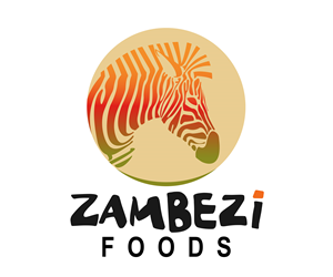 Logo Design by Motsatter