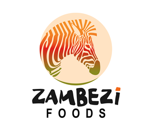 Logo Design by Motsatter for this project | Design: #31200656