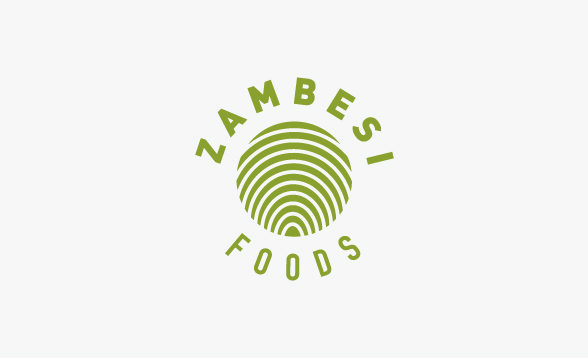 Logo Design by JRM Designs for this project | Design #31190134