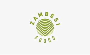 Logo Design by JRM Designs for this project | Design: #31190134