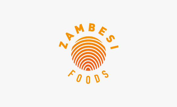 Logo Design by JRM Designs for this project | Design #31190157