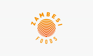 Design de Logo par JRM Designs pour ce projet | Design : #31190157