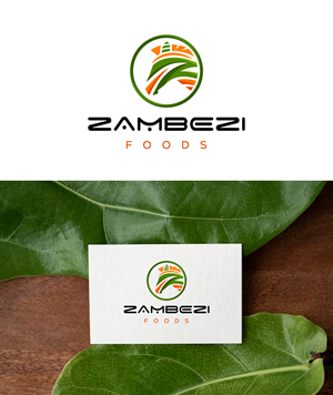 Design de Logo par debdesign pour ce projet | Design : #31189779