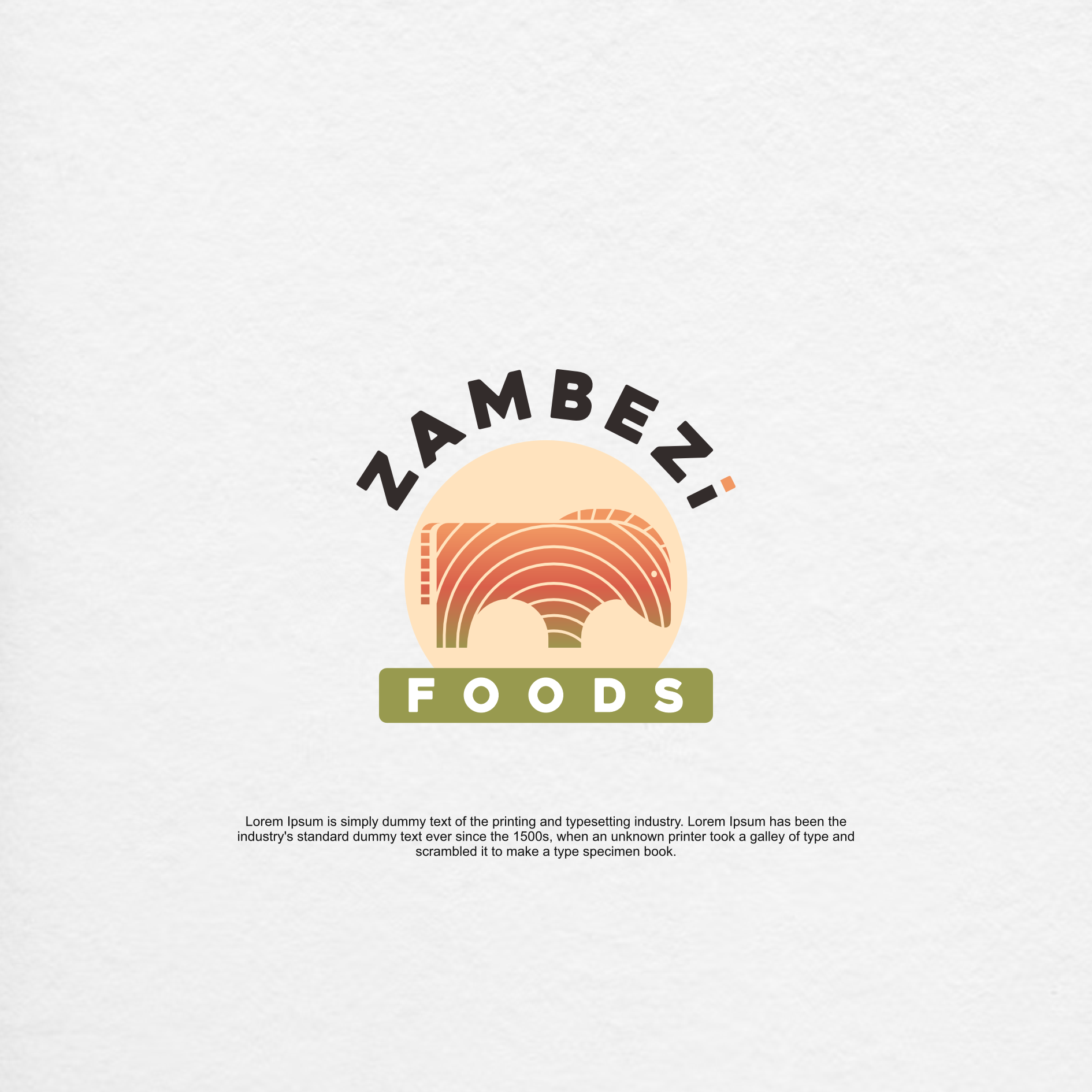 Logo Design by setan cell for this project | Design #31198717